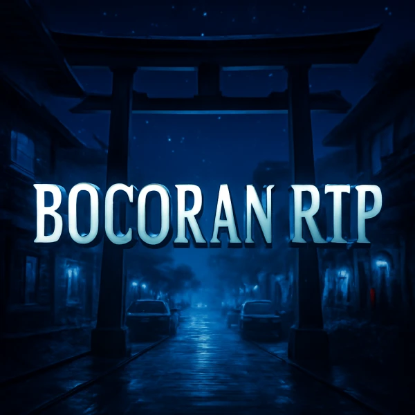 Bocoran Rtp Trik Bertahap Slot Gacor SLOT DEPO 5K VIA DANA untuk Informasi Jelas