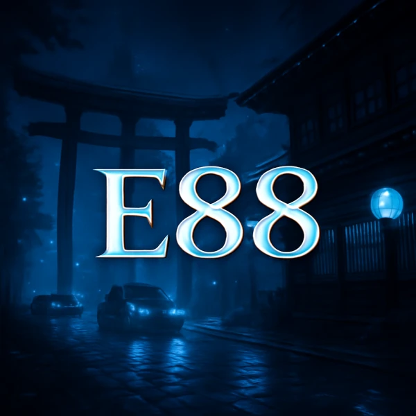 E88 Trik Pilih Taruhan Slot Gacor ZEUS OF OLYMPUS SLOT berisi Panduan Ringkas