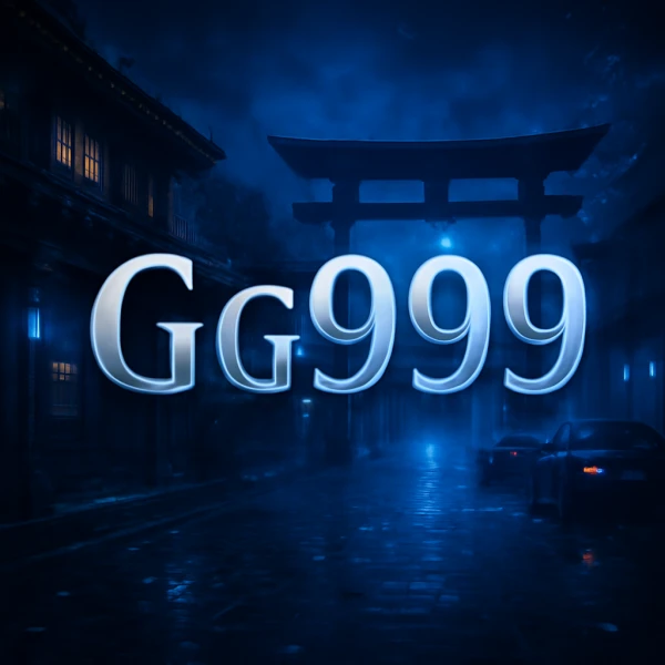 Gg999 Trik Pilih Putaran Slot Gacor Malam Ini HADIAH 3D TOGEL dengan Info Akurat