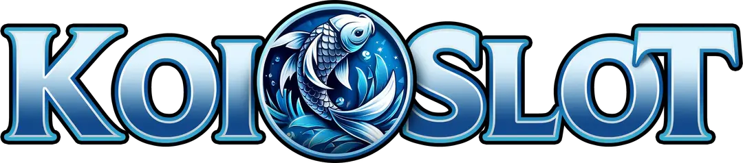 Slot Vip