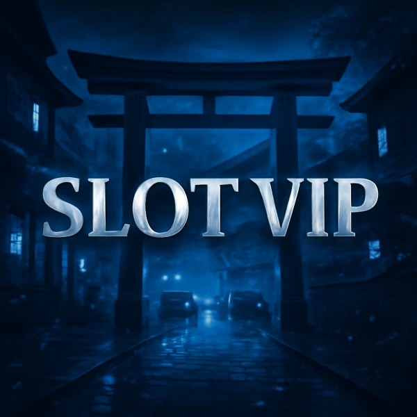 Slot Vip Trik Ringkas Slot Gacor BOCORAN ANGKA KELUAR SGP berisi Konteks Relevan