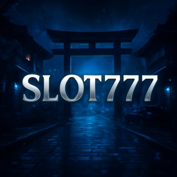 Slot777 Trik Buka Link Slot Gacor BONUS 100 TO KECIL sebagai Referensi Faktual