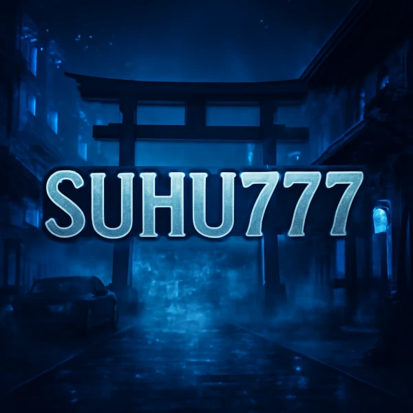 Suhu777 Trik Akses Browser Slot Gacor BONUS CASINO ONLINE untuk Informasi Jelas