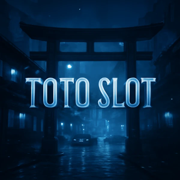 Toto Slot Trik Cari RTP Slot Gacor ANGKA JITU TOGEL HONGKONG berisi Ulasan Rinci